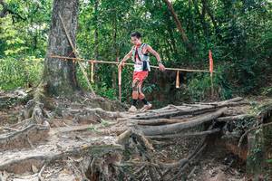 BIB: 
                            <button type="button" onclick="openModal(27801514)" class="btn btn-primary btn-sm float-right btn-popup" data-toggle="modal" data-target=".modal-high-quality">
                        <i class="fas fa-shopping-cart"></i> Add to Cart
                    </button>
                                            <button type="button" onclick="isThisMe(27801514, true)" class="btn btn-success btn-sm float-right btn-popup btn-isme hidden" data-toggle="tooltip" data-placement="bottom" title="นี่คือรูปของคุณใช่ไหม คลิกที่นี่เพื่อเอาเข้าอัลบั้ม">
                        <i class="fas fa-plus"></i> Add to album
                    </button>
                    <button type="button" onclick="isThisMe(27801514, false)" class="btn btn-warning btn-sm float-right btn-popup btn-isnotme hidden">
                        <i class="fas fa-ban"></i> Remove from album
                    </button>